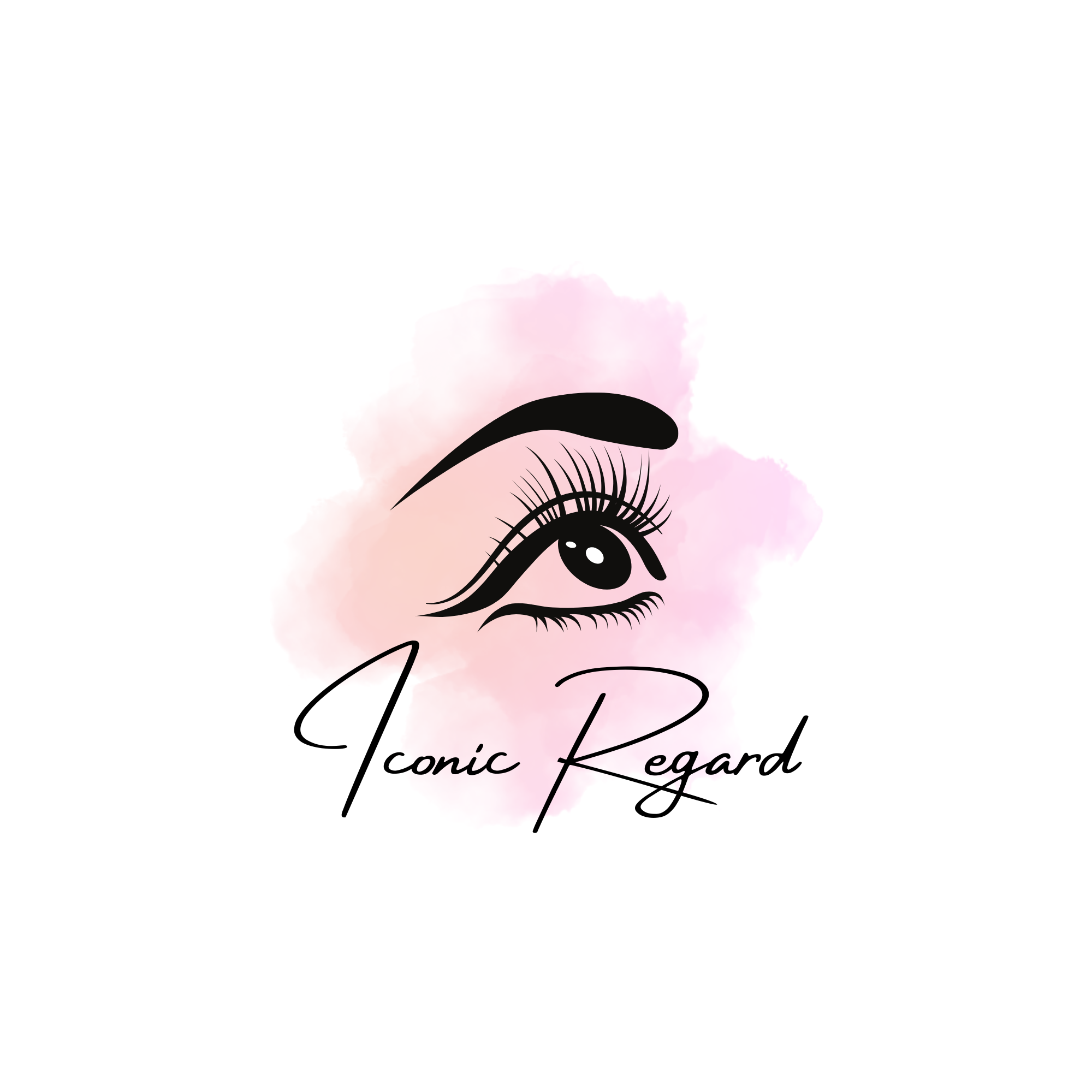 Iconic Regard