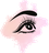 Iconic Regard